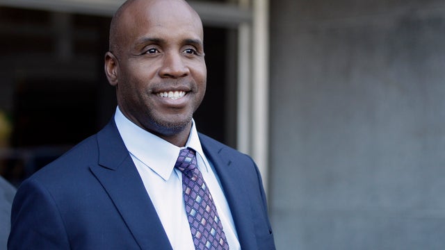 Barry_Bonds_AP110331116035.jpg 