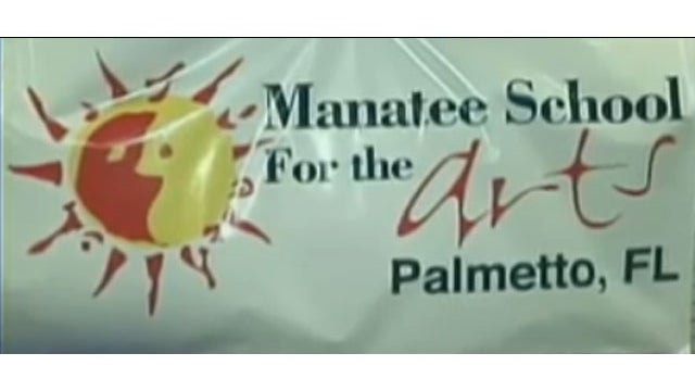 manatee-school.jpg 