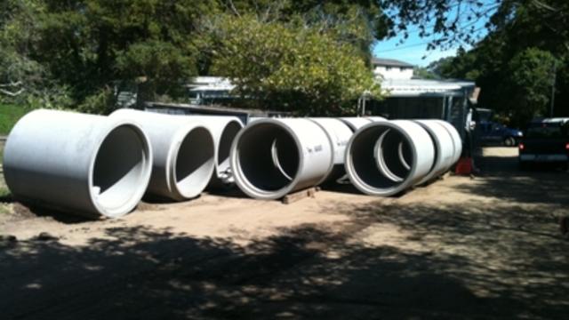 capitola-pipes.jpg 