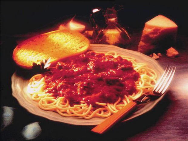 spaghetti-tree.jpg 