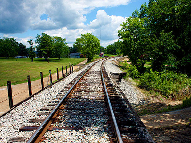 Mississippi_railroad_iStock_1.jpg 