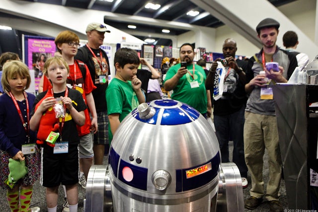wondercon2011-8584.jpg 
