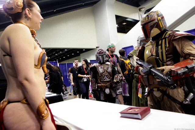 wondercon2011-8870.jpg 