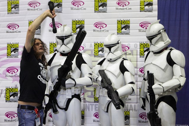wondercon2011-8962.jpg 