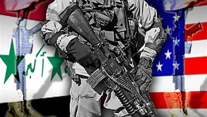 US_iraq.jpg 