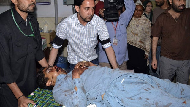 Pakistan_111495518.jpg 
