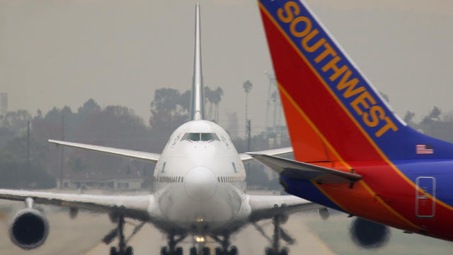 southwest.jpg 