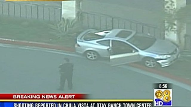 chula_vista.jpg 