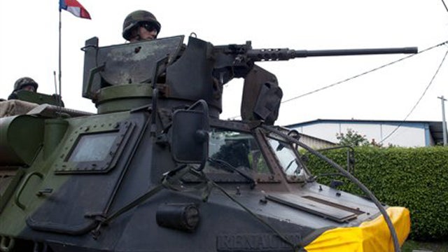 french_soldier_2.jpg 
