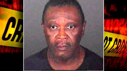 john-floyd-thomas-jr.jpg 