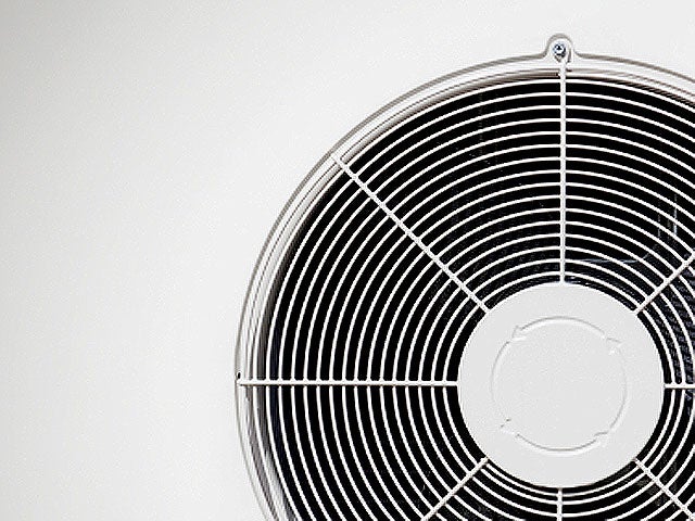 Allergy relief 20 simple secrets