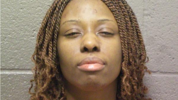 Duke lacrosse accuser charged with attempted murder, arson 