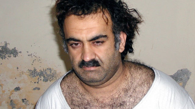 khalid-sheikh-mohammed-ap814281.jpg 