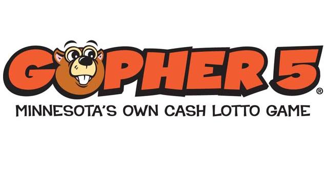 gopher-5-lotto-game.jpg 