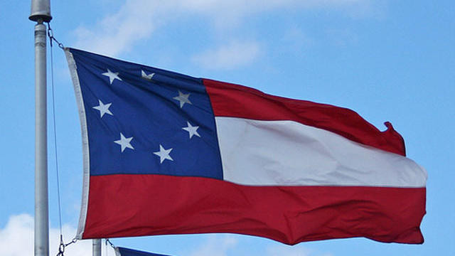 national-flag-of-confederacy.jpg 