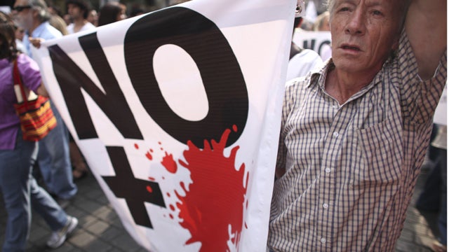 mexico_protest.jpg 