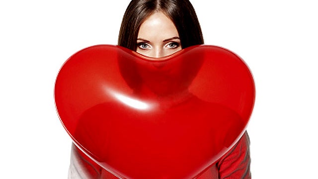 17 worst habits for your heart 