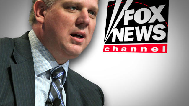 Glenn-Beck_110406.jpg 