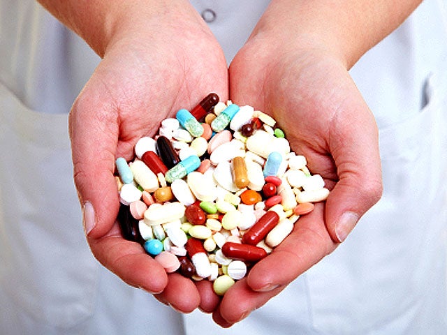 pills_iStock_000013826372XS.jpg 