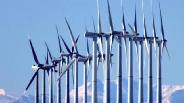 wind-turbines1.jpg 