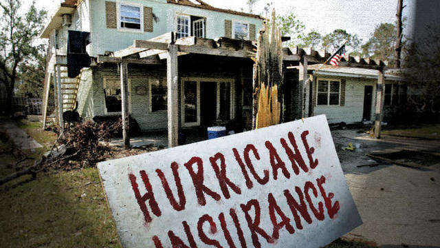 homeowners-insurance.jpg 
