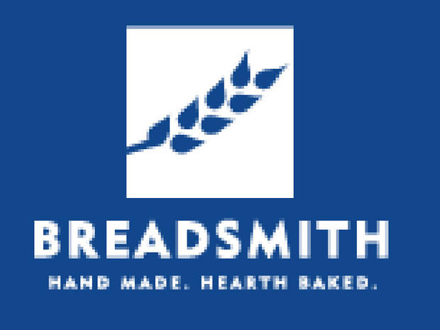Breadsmith 