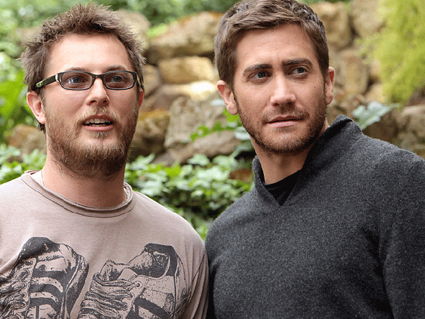 004-ource--jake-and-direcv.gif 