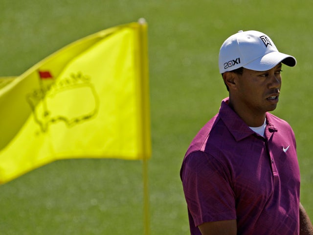 2010_masters_AP110406032174.jpg 