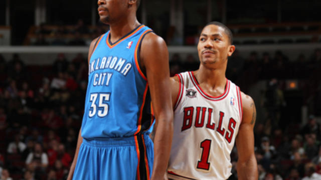 durant-and-rose.jpg 