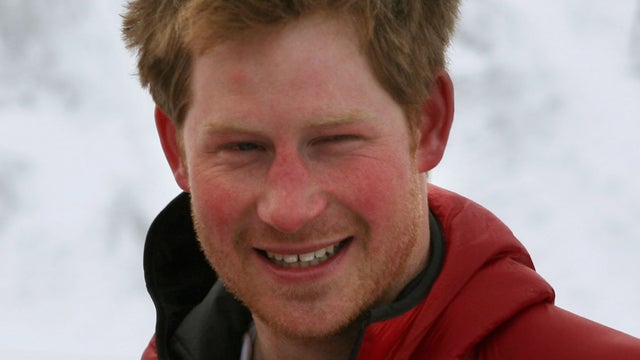 Prince_Harry.jpg 
