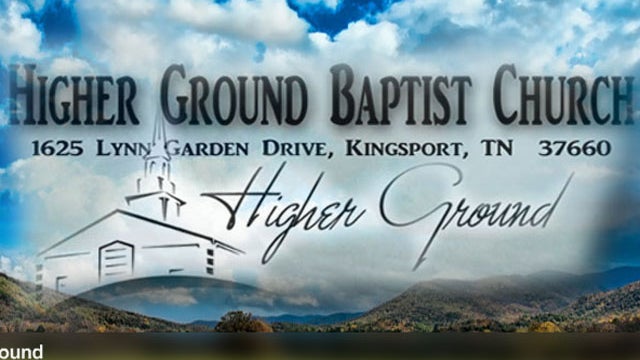higher-ground-baptist-churc.jpg 