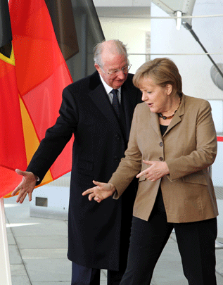 020-belg-king-in-berlin.gif 