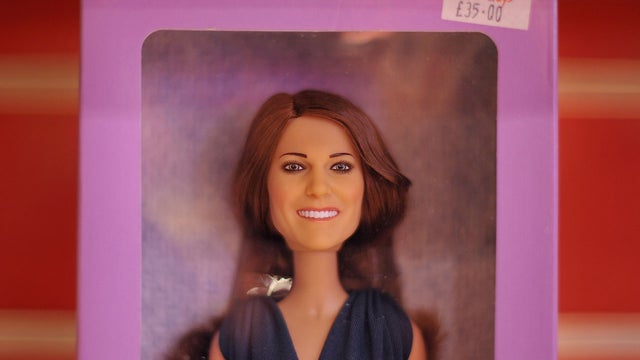 middleton-doll-1280.jpg 