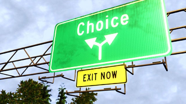 Abortion around the world: Where are rates highest?