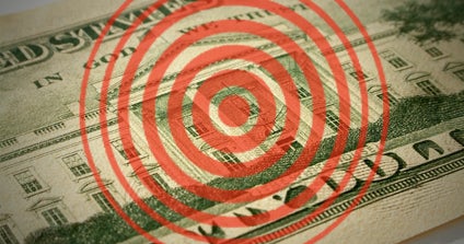 Budget woes stall quake early warning system - CBS News