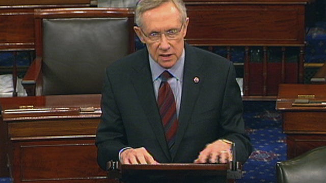 Harry-Reid_on_senate_floor.jpg 