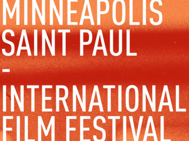 2011 MSP Film Festival Logo 