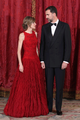 009-spanish-heirs.gif 