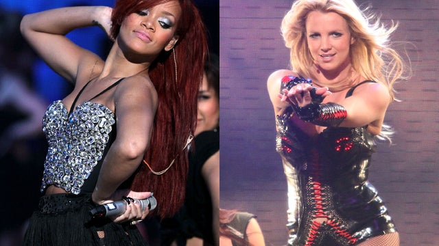 rihanna-spears.jpg 