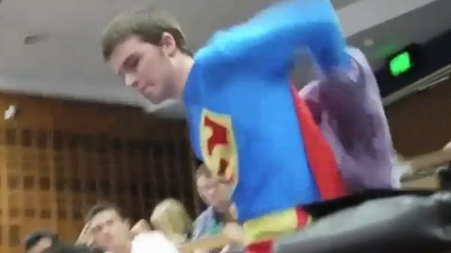 Superman_Prank_copy.jpg 
