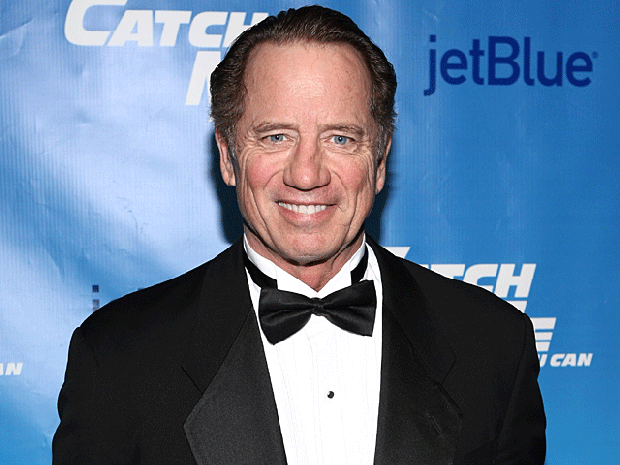 005-catch--wopat.gif 