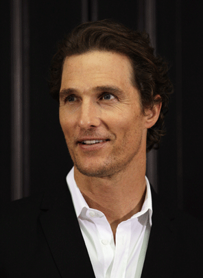 008-linc--matt.gif 
