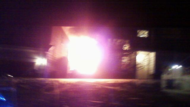 chenango-house-fire2-greg-krivec-kree-vitz.jpg 