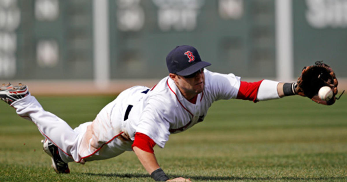 Pierzynski, Humber lead White Sox over Rays 4-2 - The San Diego