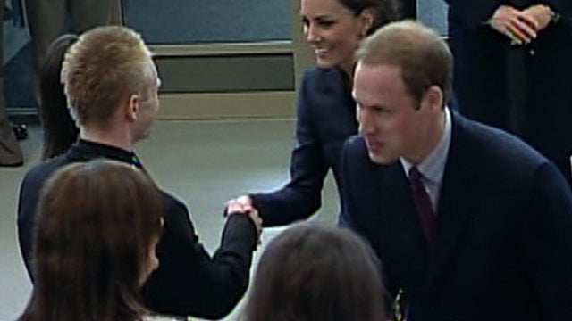es_0411_ROYAL.jpg 