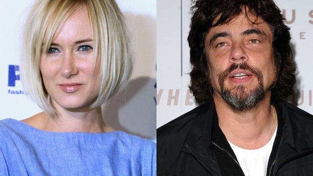 Kimberly-Stewart-and-Benecio-Del-Toro.jpg 