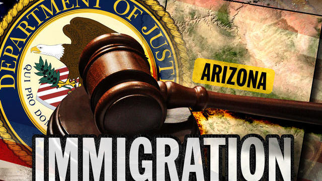 arizona-immigration-lawsuit.jpg 