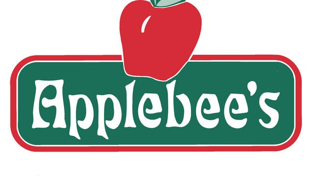 Applebee's accused of serving toddler margarita 