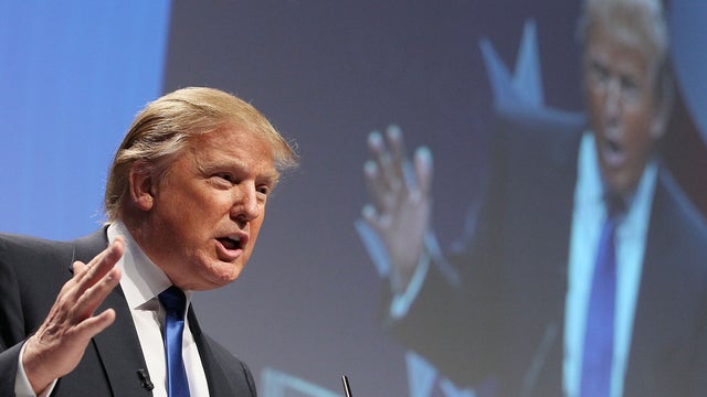 trump_CPAC_108986103.JPG 
