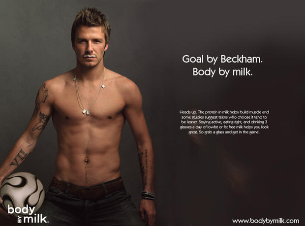 David_Beckham.jpg 